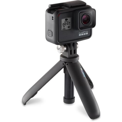 Gopro Hero 7