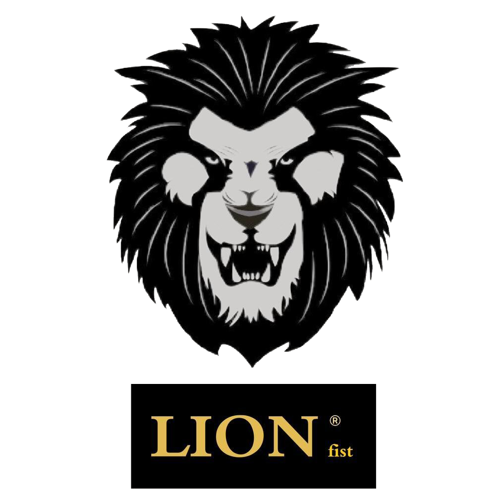 ليون LION