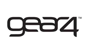 جير4 Gear4