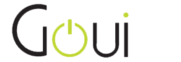 قوي Goui