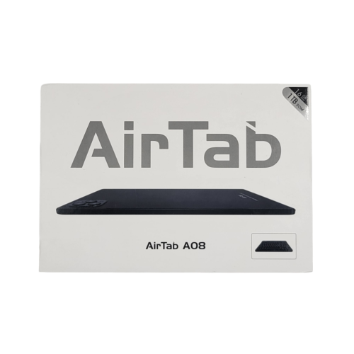 تاب اير تاب Air Tab A08