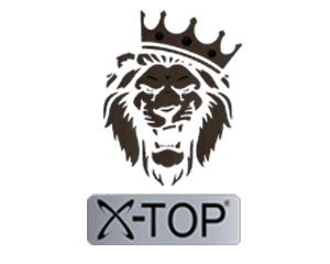 اكس توب X-Top