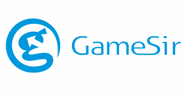 جيمسير GameSir