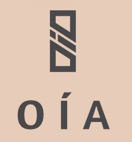 متجر اويا | OIA Store
