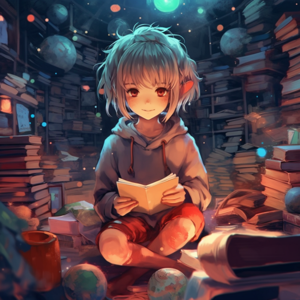 كيفية تحسين مهارات الرسم الخاصة بك