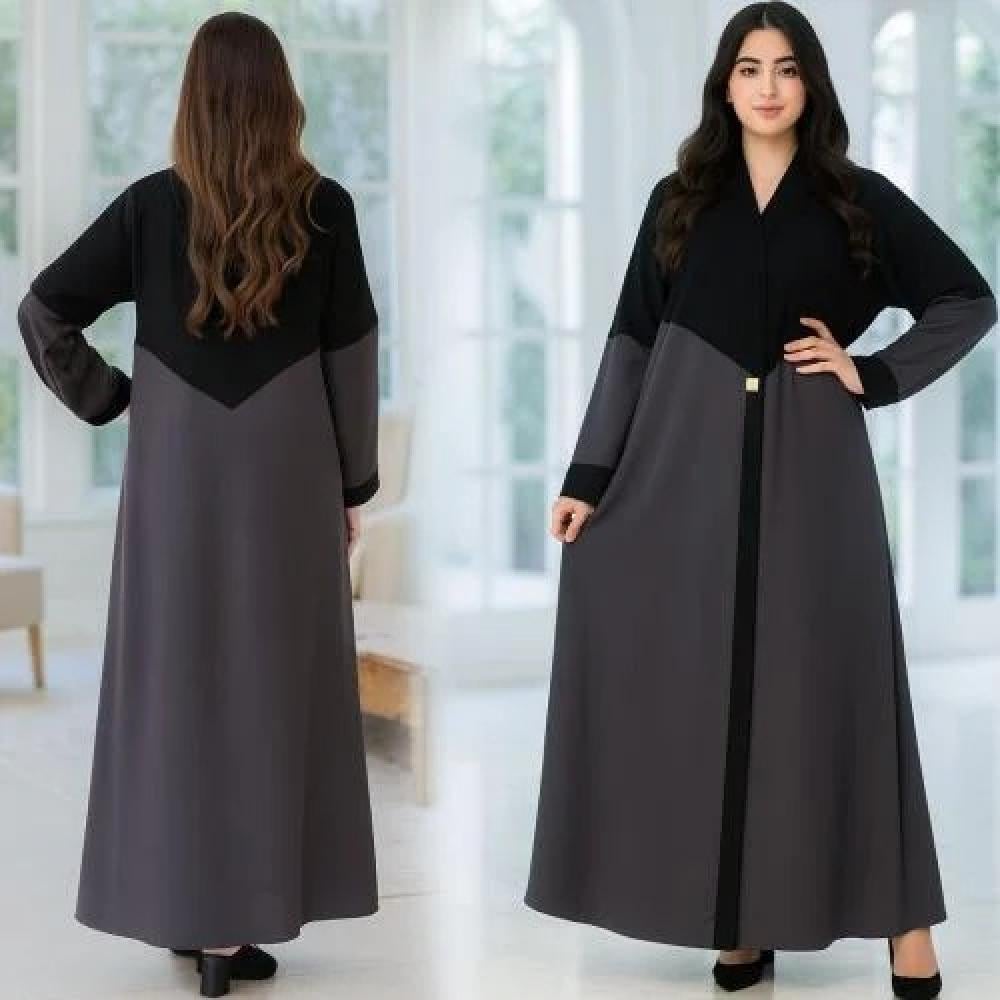 عبايات عملية للمشاوير