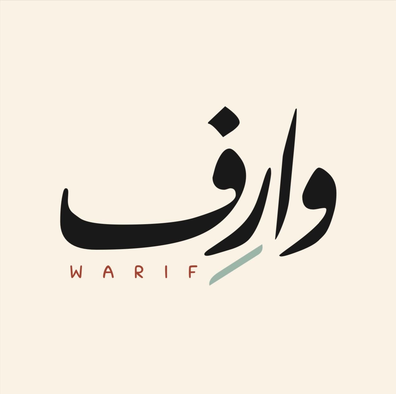 store avatar