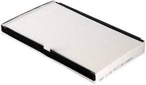 CABIN AIR FILTER LUMINA DAEWOO No12243C    فلتر هوا  لومينا ودايو