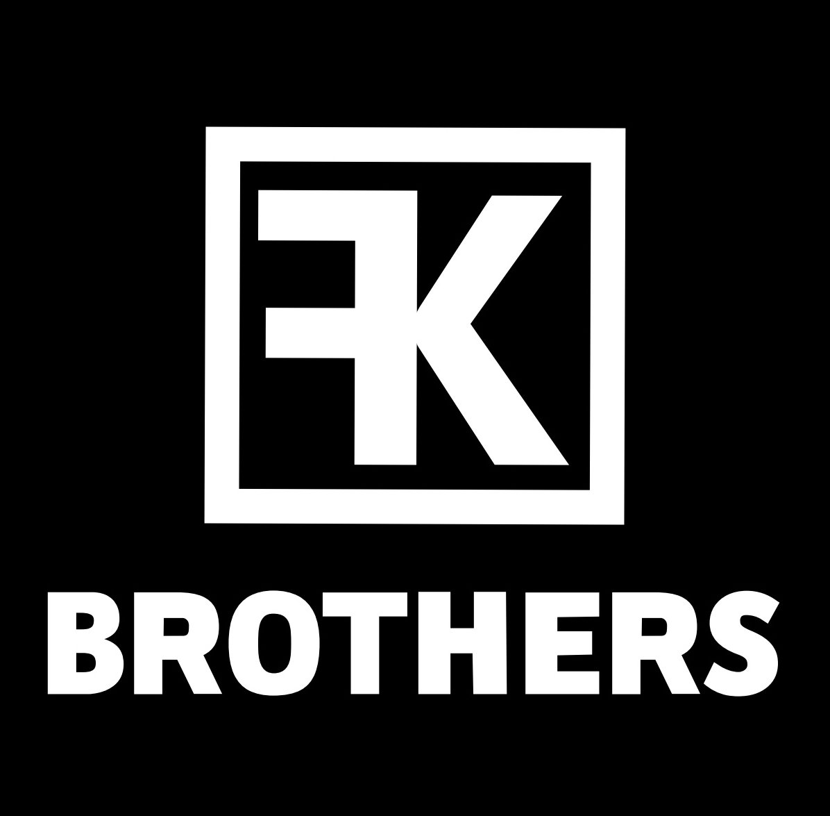FK BROTHERS