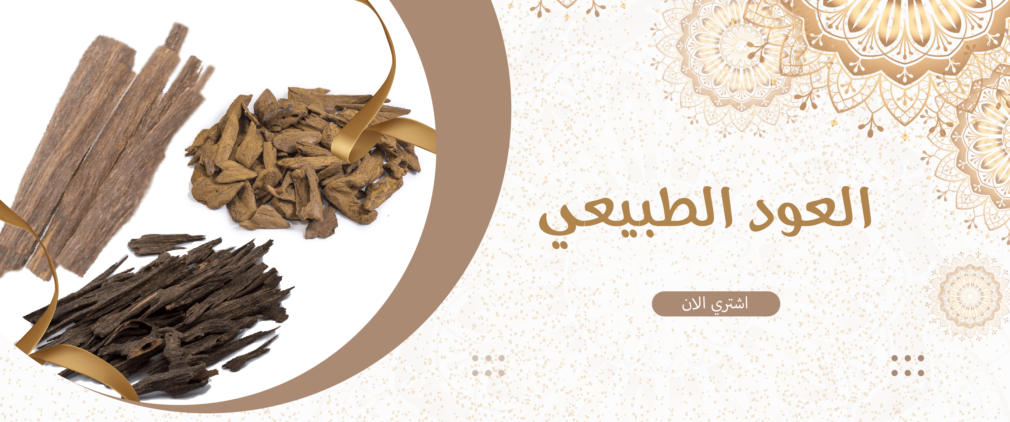 الماضي للعود image-slider-0