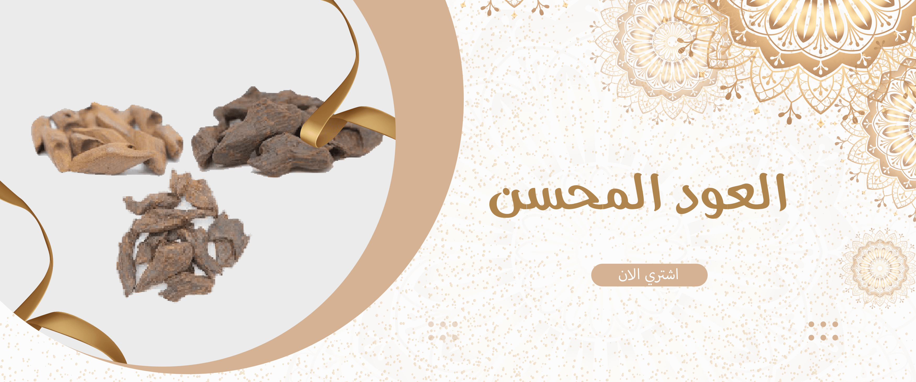 الماضي للعود image-slider-2