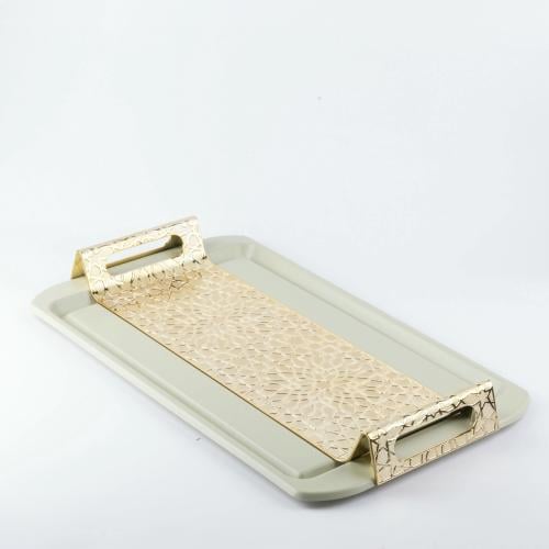 صينية راقية من مجموعة أصالة