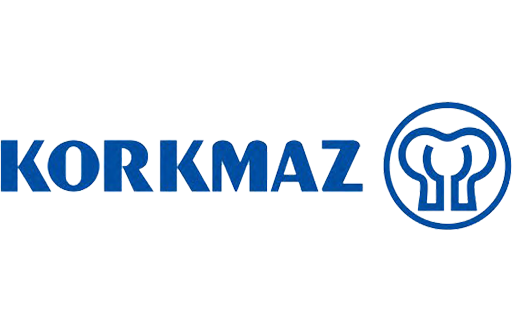 كوركماز
