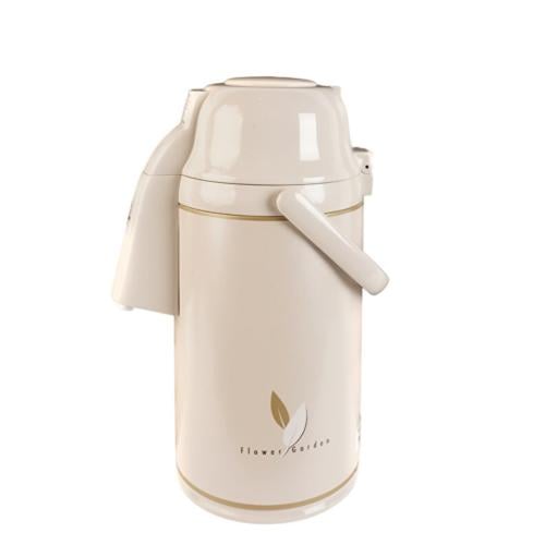 ترمس ياباني بسعة 3 لتر من زوجيروشي (أبو فيل)