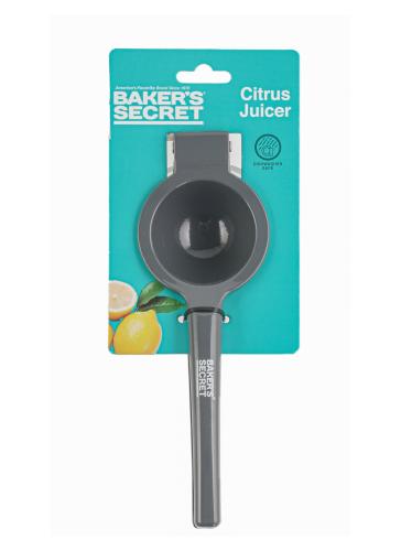 عصارة ليمون