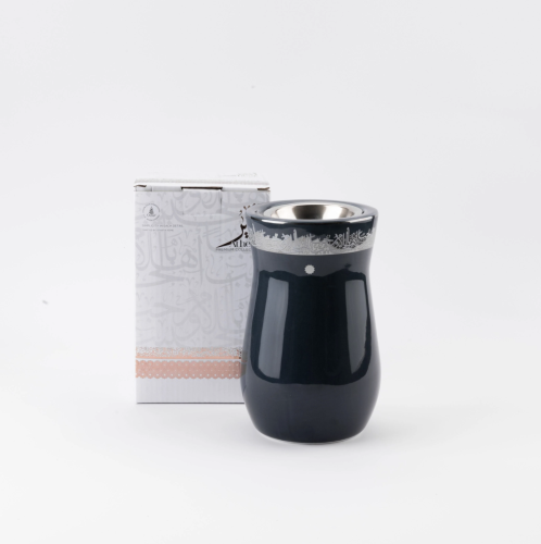 مبخر راقي من مجموعة أثير