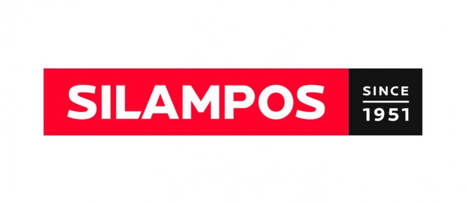 SIlampos