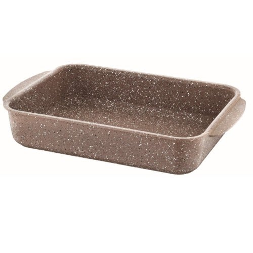 صينية فرن جرانيت من سافلون التركية