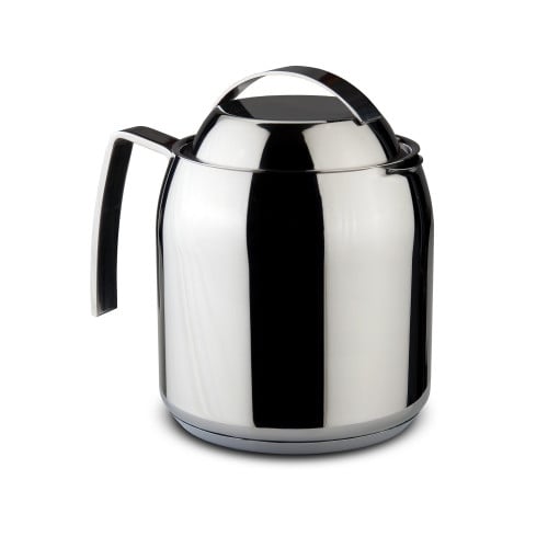 وعاء الحليب الاستينلس ستيل SIENA من سيلامبوس البرتغالية