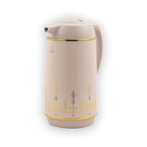 ترمس ياباني بسعة 1 لتر من زوجيروشي (أبو فيل)