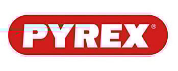 PYREX