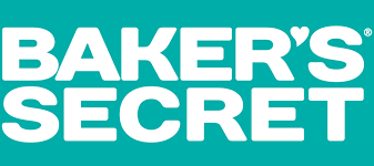 Baker's secrets