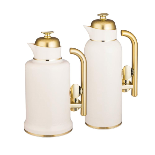 طقم ترامس راقية