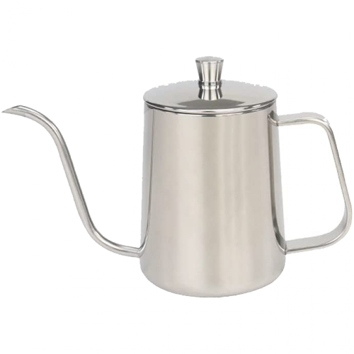 ابريق ترشيح بسعة 350 مل