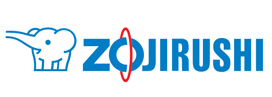 Zojirushi