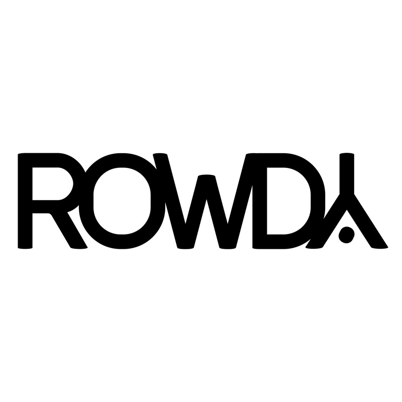 ROWDY