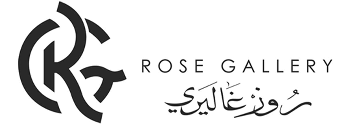 كولكشن هارموني النسائية