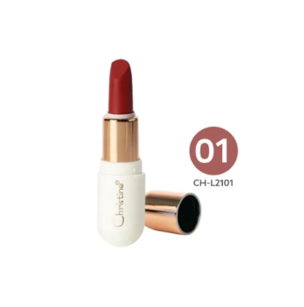 روج ميني جاف / سائل رقم  1