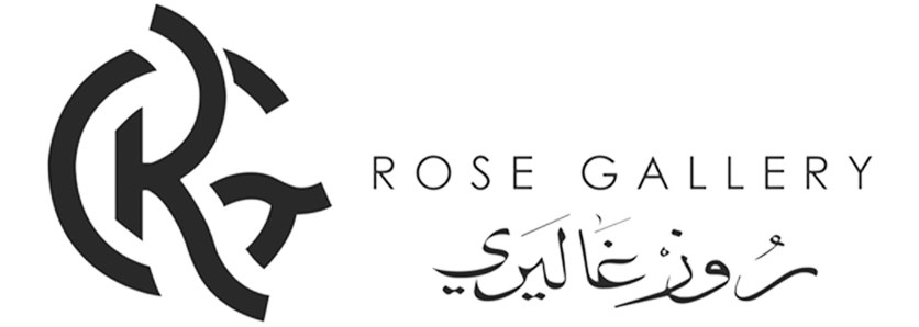 كولكشن برايت النسائية