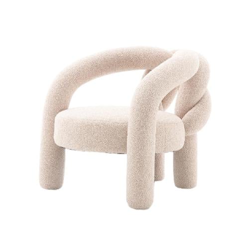 كرسي بوكلية 890083