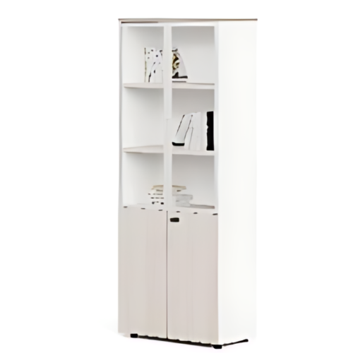 دولاب ملفات 30BLM008