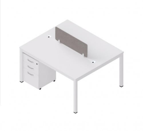 محطة عمل 31FZF069 2S