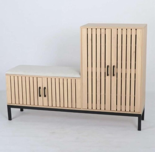 دولاب احذيه 890053