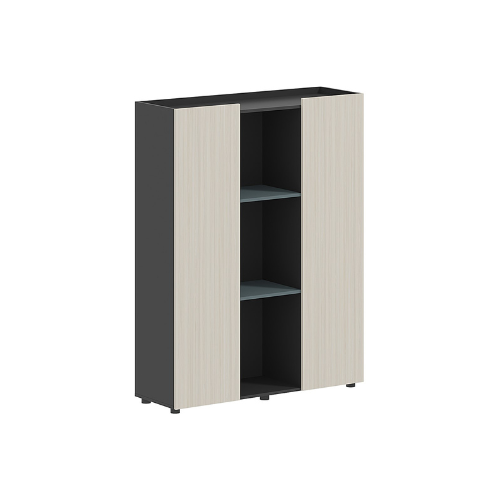 دولاب مكتبي 29UBD305