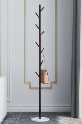 علاقات ملابس 890061