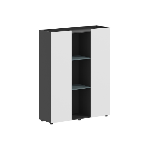 دولاب مكتبي 29UZF305