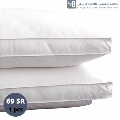 وسادة فندقية 780038