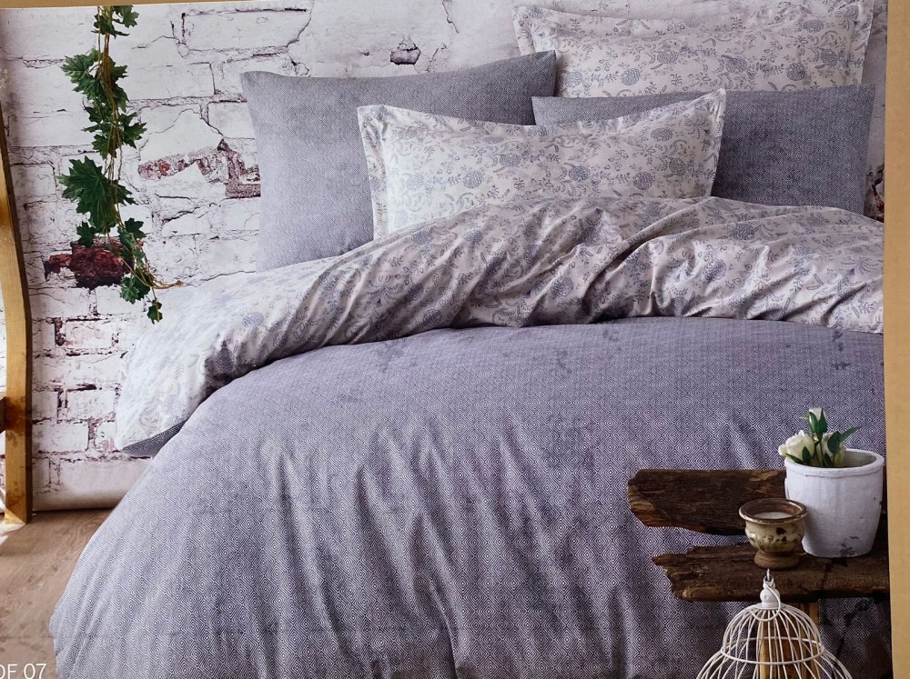 مفرش مفرد 4 قطع 040219