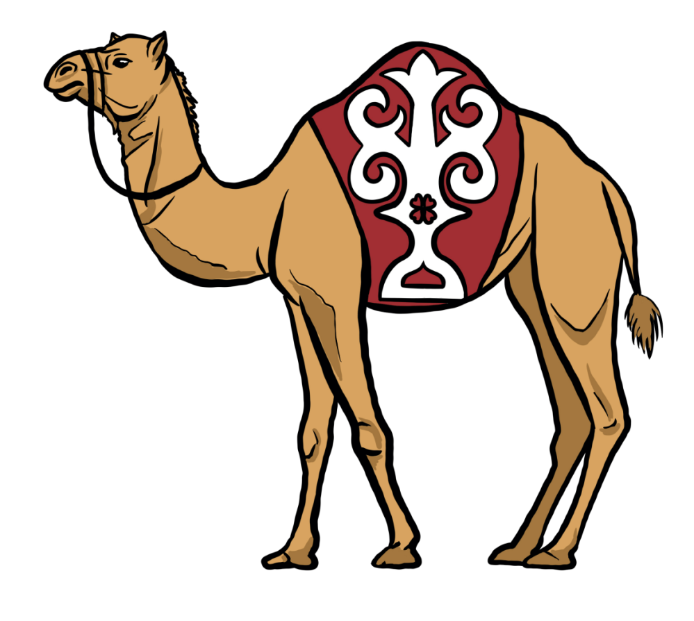 معدن الوسم