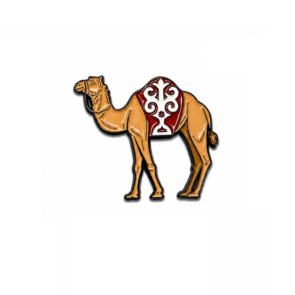 معدن الوسم