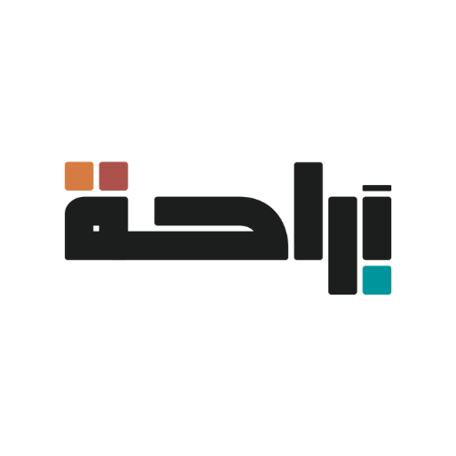 ميدالية كورشية نص لومي