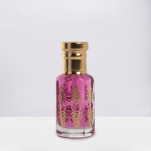 عطر مركز سر الأنوثة