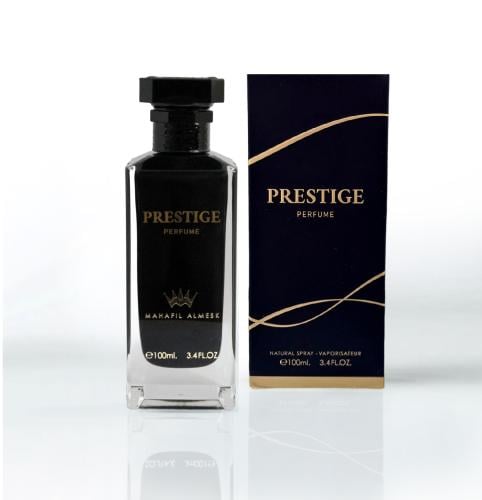 عطر برستيج للجنسين 100 مل