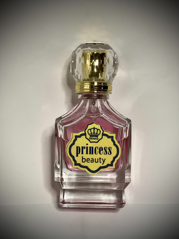 عطر كريد أفنتوس 50 مل