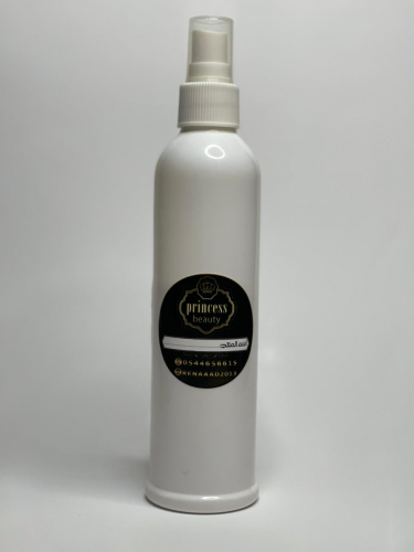 معطر الجو الفانيلا