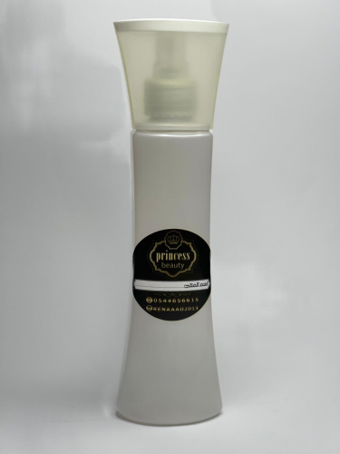 معطر الجسم لافندر